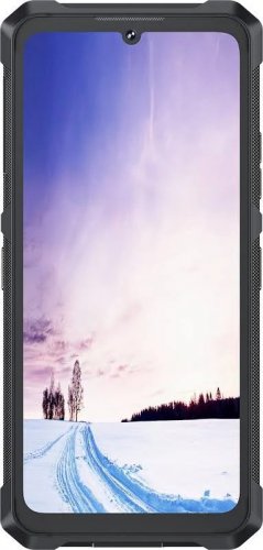 Telefono movil Smartphone Cubot Kingkong ES 3