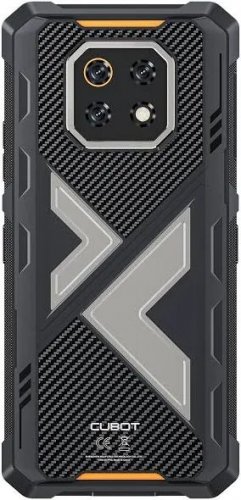 Telefono movil Smartphone Cubot Kingkong ES 3