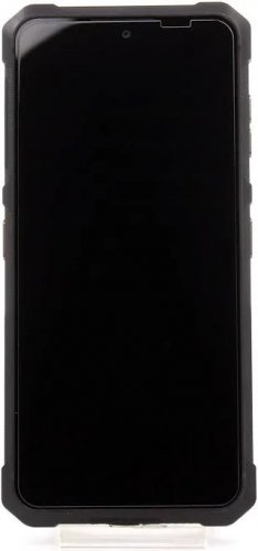 Telefono movil Smartphone Cubot Kingkong ES 3