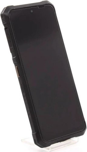 Telefono movil Smartphone Cubot Kingkong ES 3
