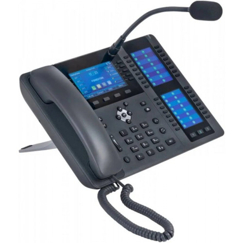 Teléfono SIP tipo consola Fonestar SIP-Phone
