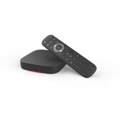 Telekom MagentaTV One (2nd Generation)