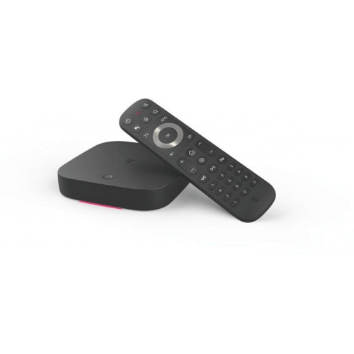 Telekom MagentaTV One (2nd Generation)