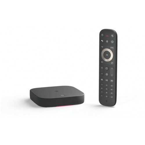 Telekom MagentaTV One (2nd Generation)