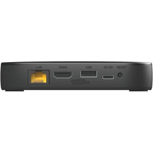 Telekom MagentaTV One (2nd Generation)