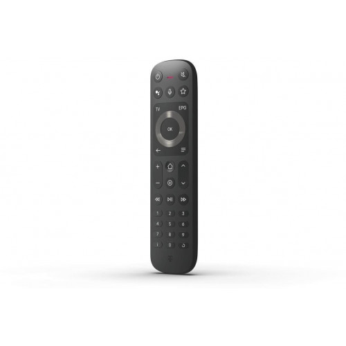 Telekom MagentaTV One (2nd Generation)
