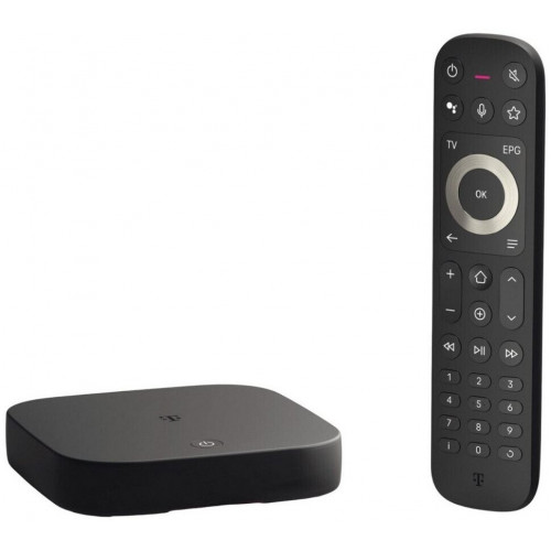 Telekom MagentaTV One (2nd Generation)