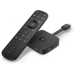 Telekom MagentaTV Stick (2. Gen.)