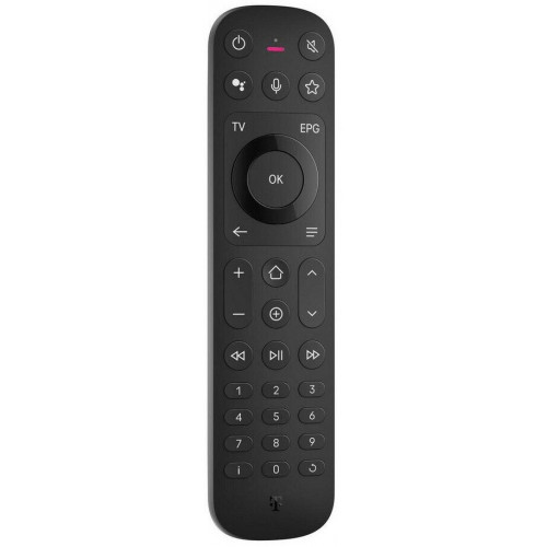 Telekom MagentaTV Stick (2. Gen.)