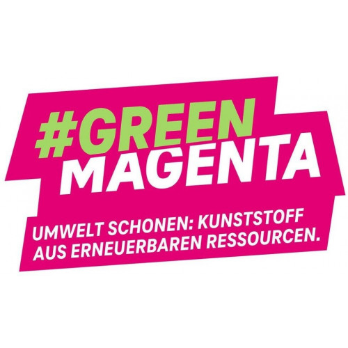 Telekom MagentaTV Stick (2. Gen.)