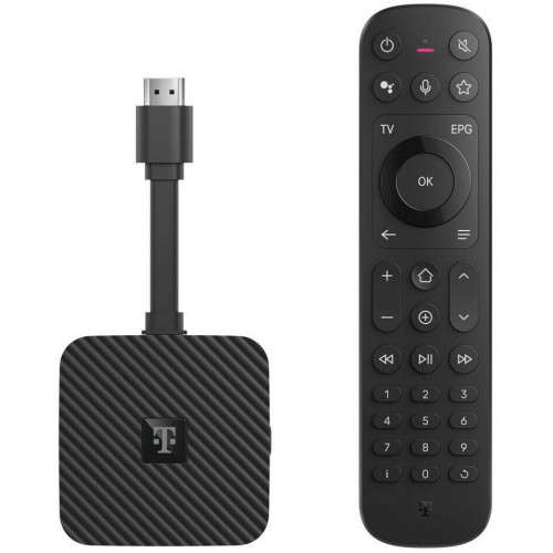 Telekom MagentaTV Stick (2. Gen.)