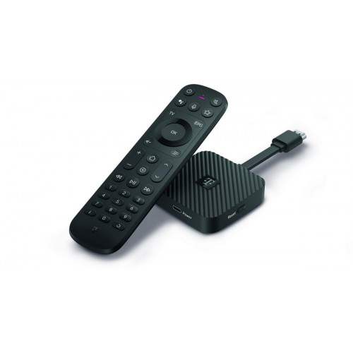 Telekom MagentaTV Stick (2. Gen.)