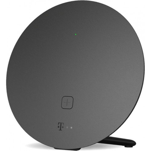Telekom Speed Home WLAN (2.Gen.)