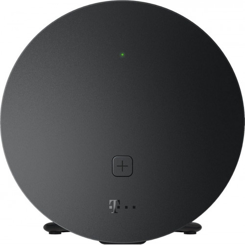 Telekom Speed Home WLAN (2.Gen.)