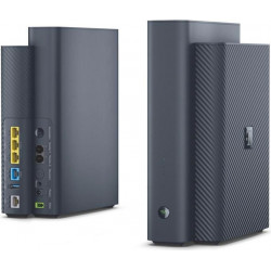 Telekom Speedport 7 Type A