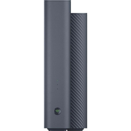 Telekom Speedport 7 Type A