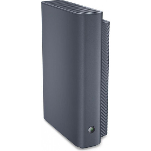 Telekom Speedport 7 Type A
