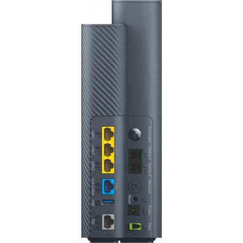Telekom Speedport 7 Type A
