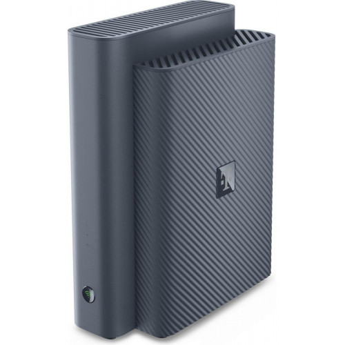 Telekom Speedport 7 Type A