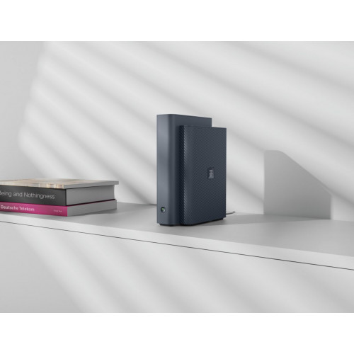 Telekom Speedport 7 Type A