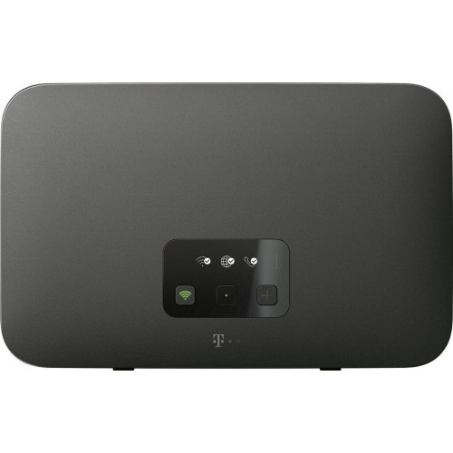 Telekom Speedport Smart 4 R2