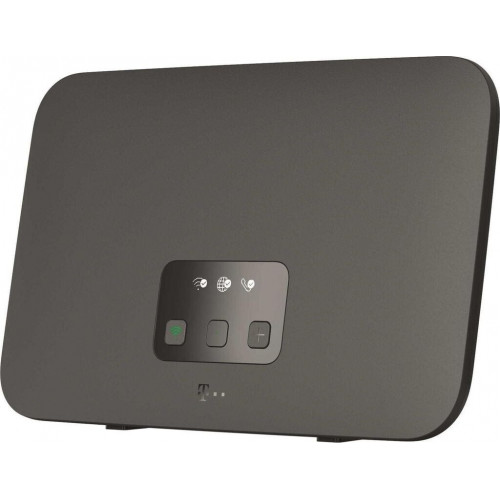 Telekom Speedport Smart 4 R2