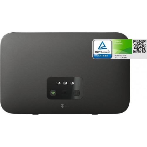 Telekom Speedport Smart 4 R2