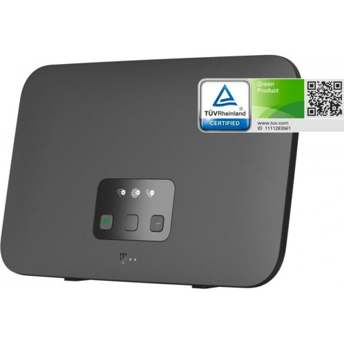 Telekom Speedport Smart 4 R2