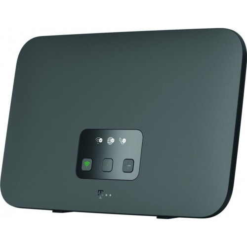 Telekom Speedport Smart 4R