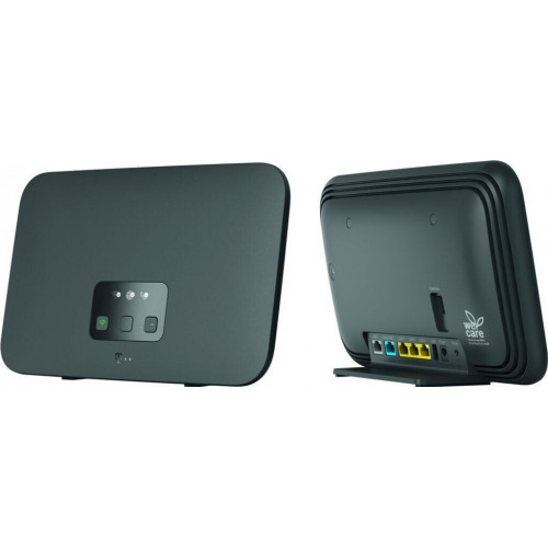 Telekom Speedport Smart 4R
