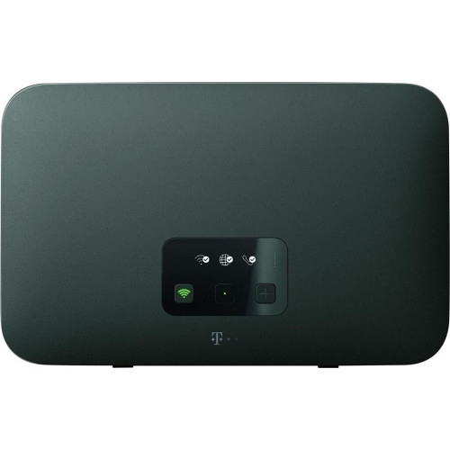 Telekom Speedport Smart 4R