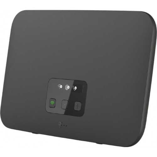 Telekom Speedport Smart 4R
