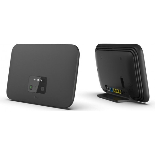 Telekom Speedport Smart 4R