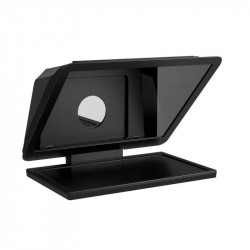 Teleprompter elgato Prompter XL pantalla 15,6