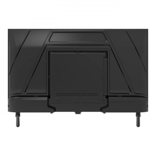Televisión LED EDENWOOD 32