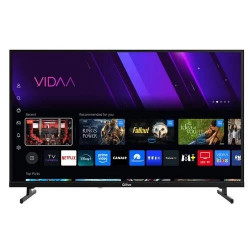 Televisión Led 81,2cm Qilive Q32hs251B Hd