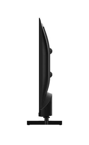 Televisión Led 81,2cm Qilive Q32hs251B Hd