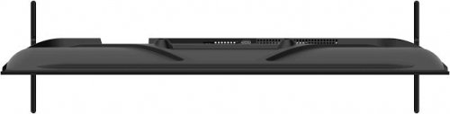 Televisión Led 81,2cm Qilive Q32hs251B Hd