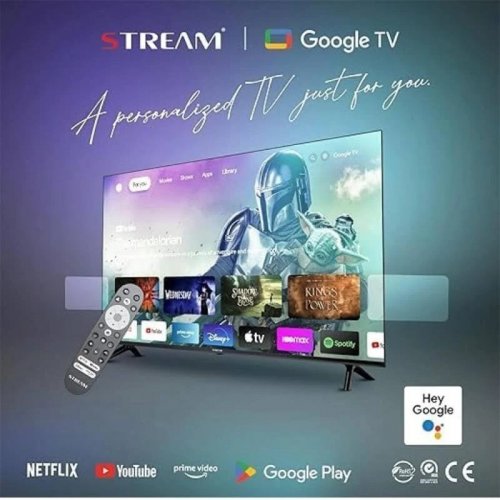 Televisor 40