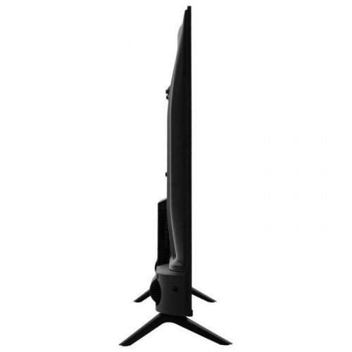 Televisor 4K UHD de 50