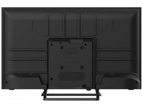 Televisor Grunkel QLED-3225QLEDW 32/ HD/ Smart TV/ wifi