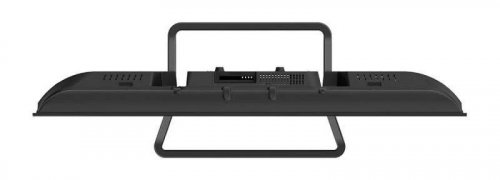 Televisor Grunkel QLED-3225QLEDW 32/ HD/ Smart TV/ wifi