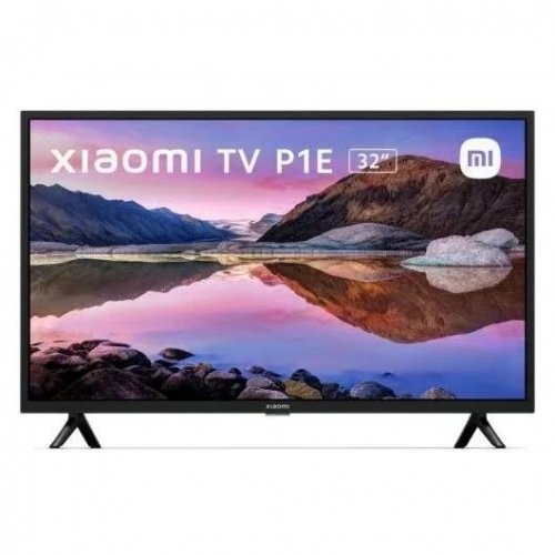 Televisor Grunkel QLED-3225QLEDW 32/ HD/ Smart TV/ wifi