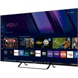 Televisor Infiniton INTV-43VA4900 UHD qled 43