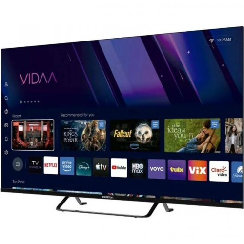 Televisor Infiniton INTV-43VA4900 UHD qled 43