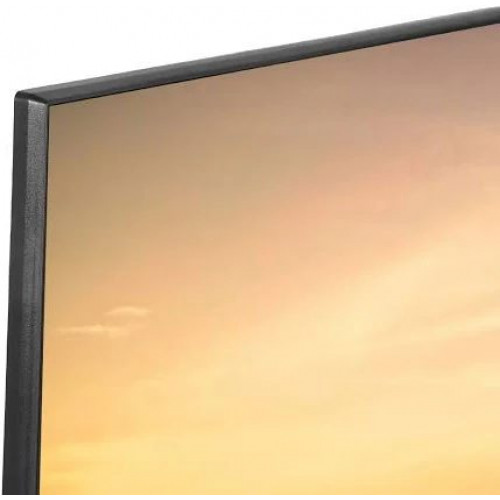Televisor inteligente LED caratec vision
