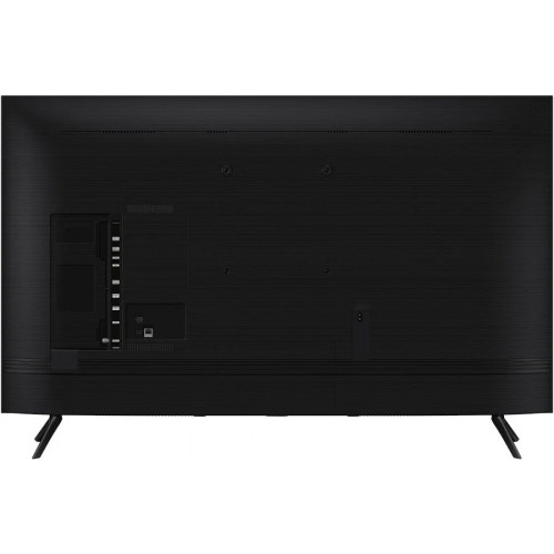 Televisor LCD Samsung 4K UHDTV
