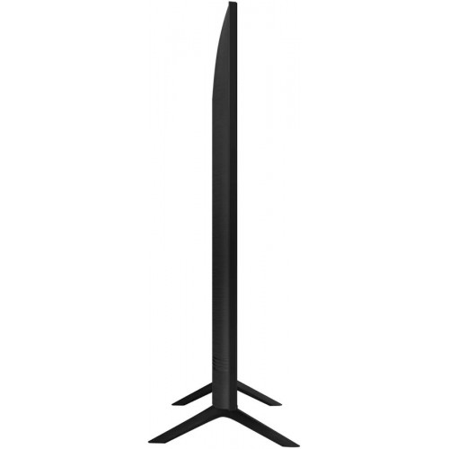 Televisor LCD Samsung 4K UHDTV
