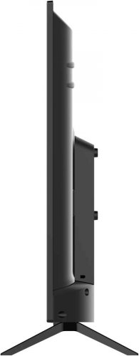 Televisor LED 40