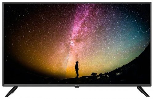 Televisor LED 40